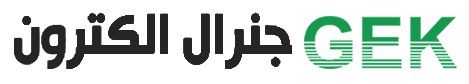 logo-img